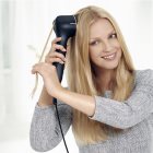Philips Pro Care Auto Curler HPS940/00 automatyczna lokówka do włosów