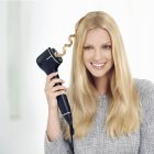 Philips Pro Care Auto Curler HPS940/00 automatyczna lokówka do włosów