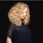 Philips Pro Care Auto Curler HPS940/00 automatyczna lokówka do włosów