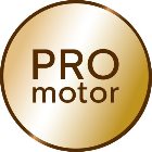 Philips Pro Care Auto Curler HPS940/00 automatyczna lokówka do włosów