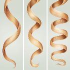 Philips Pro Care Auto Curler HPS940/00 automatyczna lokówka do włosów