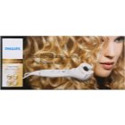 Philips Pro Care Auto Curler Ionic HPS950/00 automatischer Lockenstab