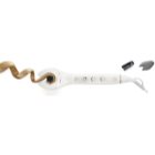 Philips Pro Care Auto Curler Ionic HPS950/00 automatischer Lockenstab