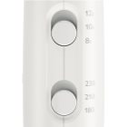 Philips Pro Care Auto Curler Ionic HPS950/00 automatischer Lockenstab