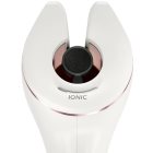 Philips Pro Care Auto Curler Ionic HPS950/00 automatischer Lockenstab
