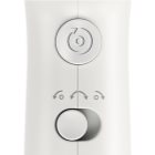 Philips Pro Care Auto Curler Ionic HPS950/00 automatischer Lockenstab
