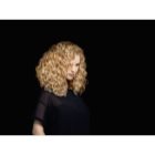 Philips Pro Care Auto Curler Ionic HPS950/00 automatischer Lockenstab