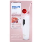 Philips Sonicare AirFloss Ultra HX8331/02 душ за почистване на междузъбните пространства