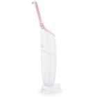 Philips Sonicare AirFloss Ultra HX8331/02 душ за почистване на междузъбните пространства