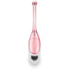 Philips Sonicare AirFloss Ultra HX8331/02 душ за почистване на междузъбните пространства