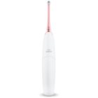 Philips Sonicare AirFloss Ultra HX8331/02 душ за почистване на междузъбните пространства