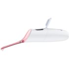 Philips Sonicare AirFloss Ultra HX8331/02 душ за почистване на междузъбните пространства