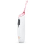 Philips Sonicare AirFloss Ultra HX8331/02 душ за почистване на междузъбните пространства