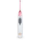 Philips Sonicare AirFloss Ultra HX8331/02 душ за почистване на междузъбните пространства