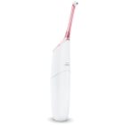 Philips Sonicare AirFloss Ultra HX8331/02 Gerät zur Interdentalhygiene