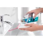 Philips Sonicare AirFloss Ultra HX8331/02 душ за почистване на междузъбните пространства
