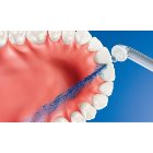 Philips Sonicare AirFloss Ultra HX8331/02 душ за почистване на междузъбните пространства