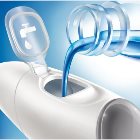 Philips Sonicare AirFloss Ultra HX8331/02 душ за почистване на междузъбните пространства
