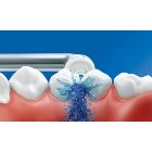 Philips Sonicare AirFloss Ultra HX8331/02 душ за почистване на междузъбните пространства