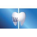 Philips Sonicare AirFloss Ultra HX8331/02 душ за почистване на междузъбните пространства