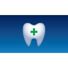 Philips Sonicare AirFloss Ultra HX8331/02 душ за почистване на междузъбните пространства