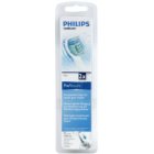 Philips Sonicare ProResults końcówki wymienne do szczoteczki do zębów
