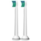 Philips Sonicare ProResults końcówki wymienne do szczoteczki do zębów