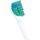 Philips Sonicare ProResults końcówki wymienne do szczoteczki do zębów