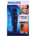 Philips Beardtrimmer Series 3000 QT4002/15 trymetr do brody