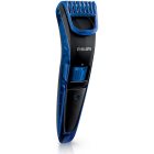 Philips Beardtrimmer Series 3000 QT4002/15 trymetr do brody