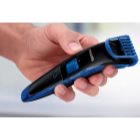 Philips Beardtrimmer Series 3000 QT4002/15 trymetr do brody