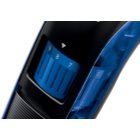 Philips Beardtrimmer Series 3000 QT4002/15 trymetr do brody