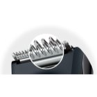 Philips Beardtrimmer Series 3000 QT4002/15 trymetr do brody
