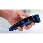 Philips Beardtrimmer Series 3000 QT4002/15 trymetr do brody
