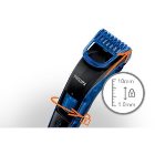 Philips Beardtrimmer Series 3000 QT4002/15 trymetr do brody