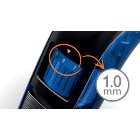 Philips Beardtrimmer Series 3000 QT4002/15 trymetr do brody