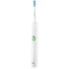Philips Sonicare EasyClean HX6511/35 soniczna szczoteczka elektryczna, 2 korpusy