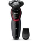 Philips Shaver Series 5000 S5130/06 máquina de afeitar eléctrica