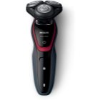 Philips Shaver Series 5000 S5130/06 máquina de afeitar eléctrica