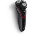 Philips Shaver Series 5000 S5130/06 máquina de afeitar eléctrica