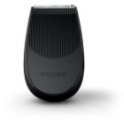 Philips Shaver Series 5000 S5130/06 elektrický holicí strojek