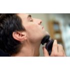 Philips Shaver Series 5000 S5130/06 máquina de afeitar eléctrica