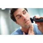 Philips Shaver Series 5000 S5130/06 máquina de afeitar eléctrica