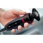 Philips Shaver Series 5000 S5130/06 elektrický holicí strojek