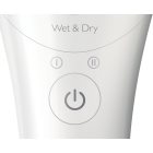 Philips Satinelle Advanced BRE620 depilator do ciała i nóg