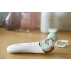 Philips Satinelle Advanced BRE620 epilátor na tělo a nohy
