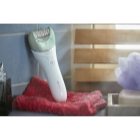 Philips Satinelle Advanced BRE620 depilator do ciała i nóg