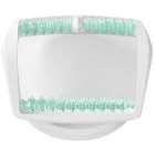 Philips Satinelle Advanced BRE620 epilator pentru corp si picioare.