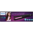 Philips StraightCare BHS675/00 žehlička na vlasy