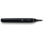 Philips StraightCare BHS675/00 prostownica do włosów